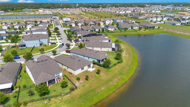5133 CHICKADEE STREET, St Cloud, FL 34771