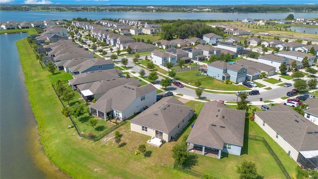 5133 CHICKADEE STREET, St Cloud, FL 34771