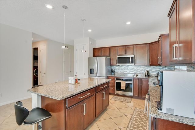 5133 CHICKADEE STREET, St Cloud, FL 34771
