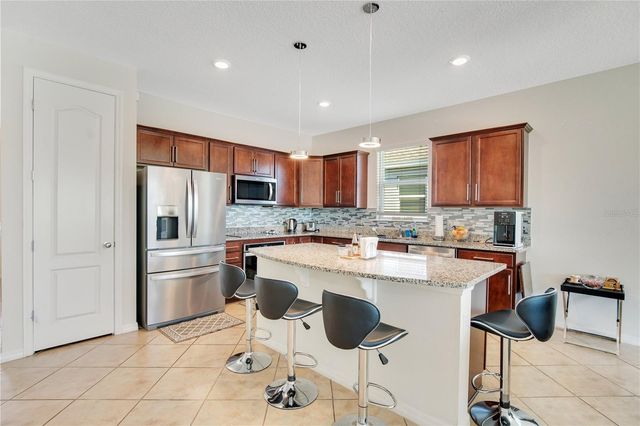 5133 CHICKADEE STREET, St Cloud, FL 34771