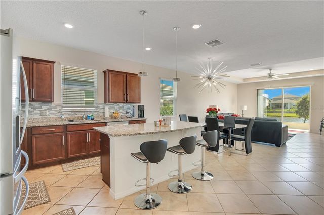 5133 CHICKADEE STREET, St Cloud, FL 34771