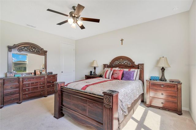5133 CHICKADEE STREET, St Cloud, FL 34771