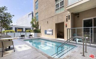 1249 S Grand Avenue 517, Los Angeles, CA 90015