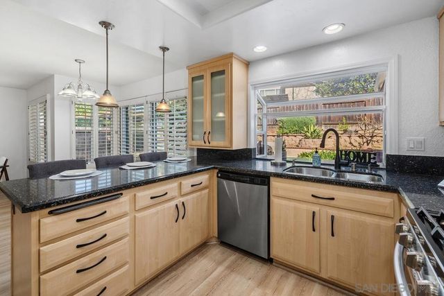 1095 Paseo Entrada, Chula Vista, CA 91910