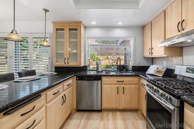 1095 Paseo Entrada, Chula Vista, CA 91910