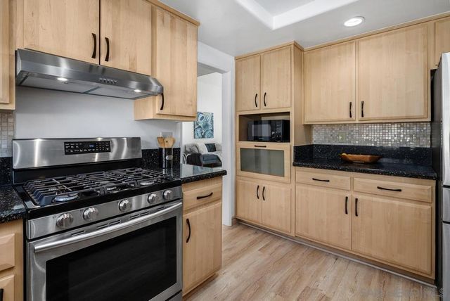 1095 Paseo Entrada, Chula Vista, CA 91910