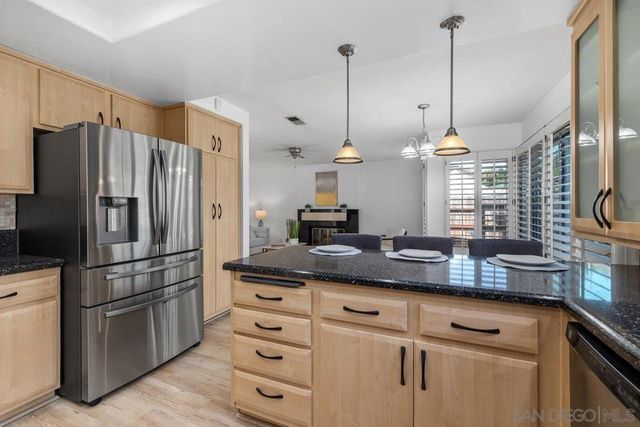 1095 Paseo Entrada, Chula Vista, CA 91910