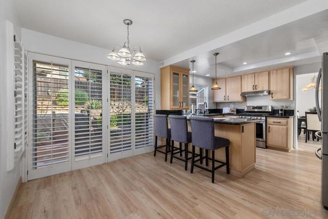 1095 Paseo Entrada, Chula Vista, CA 91910