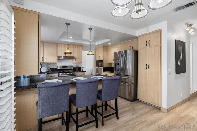 1095 Paseo Entrada, Chula Vista, CA 91910