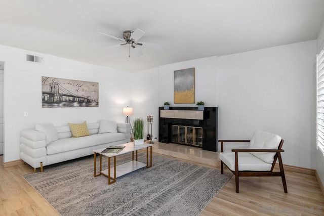 1095 Paseo Entrada, Chula Vista, CA 91910