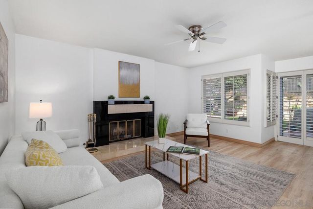 1095 Paseo Entrada, Chula Vista, CA 91910