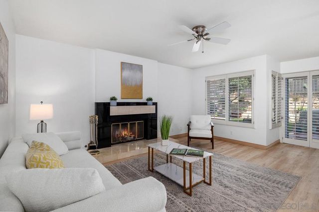 1095 Paseo Entrada, Chula Vista, CA 91910