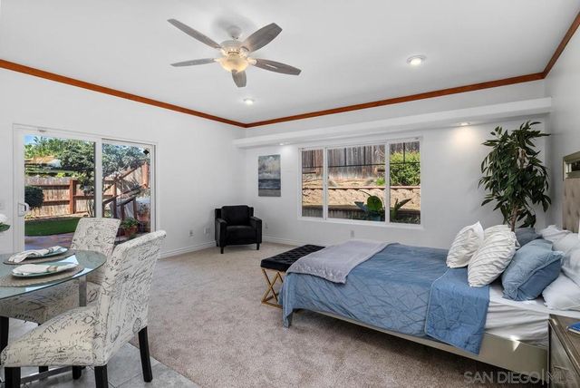 1095 Paseo Entrada, Chula Vista, CA 91910