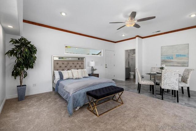 1095 Paseo Entrada, Chula Vista, CA 91910