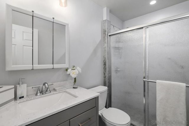 1095 Paseo Entrada, Chula Vista, CA 91910