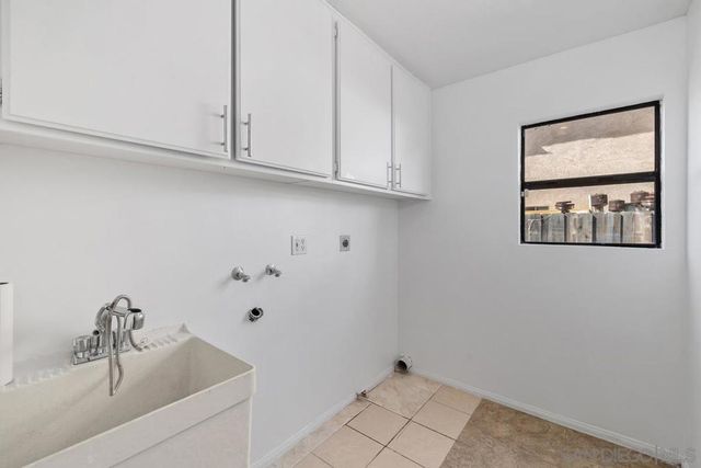 1095 Paseo Entrada, Chula Vista, CA 91910