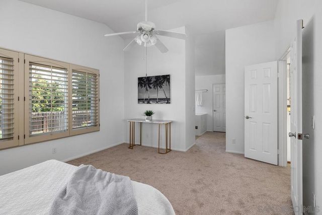 1095 Paseo Entrada, Chula Vista, CA 91910