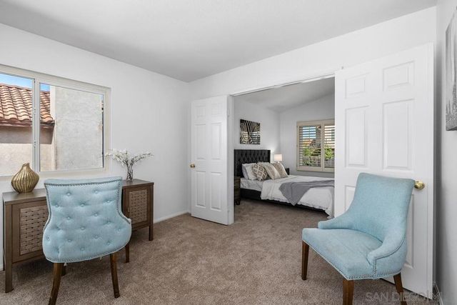 1095 Paseo Entrada, Chula Vista, CA 91910