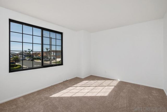 1095 Paseo Entrada, Chula Vista, CA 91910