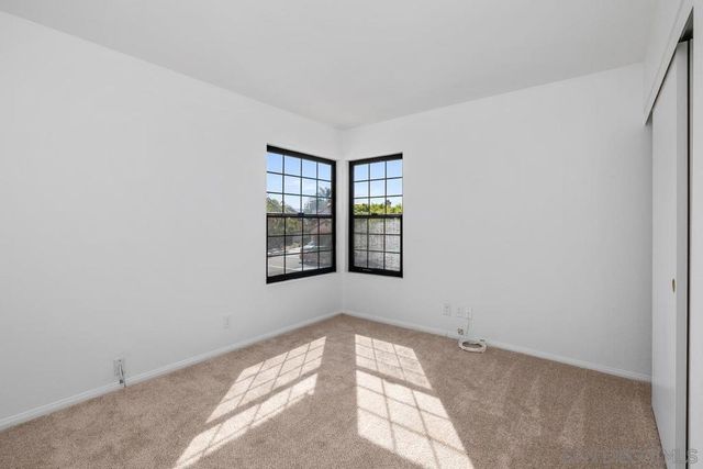 1095 Paseo Entrada, Chula Vista, CA 91910