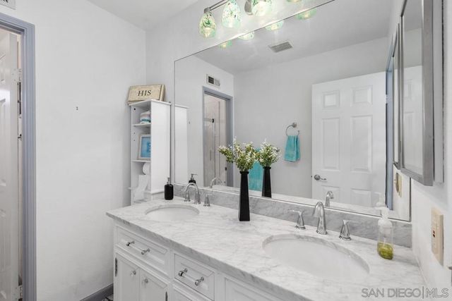 1095 Paseo Entrada, Chula Vista, CA 91910