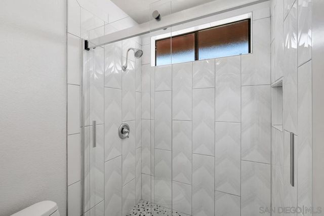 1095 Paseo Entrada, Chula Vista, CA 91910