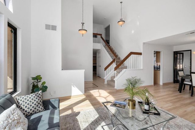 1095 Paseo Entrada, Chula Vista, CA 91910