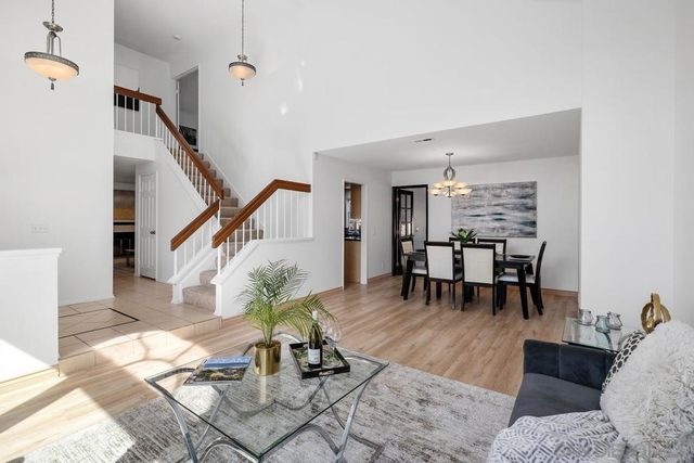 1095 Paseo Entrada, Chula Vista, CA 91910