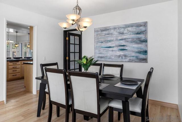 1095 Paseo Entrada, Chula Vista, CA 91910