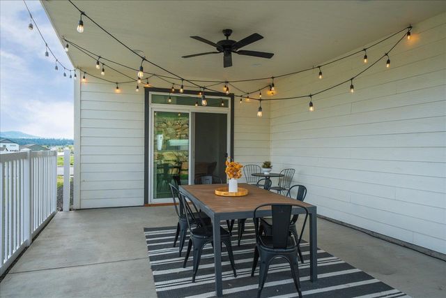 19715 E 11th Ave, Spokane Valley, WA 99016