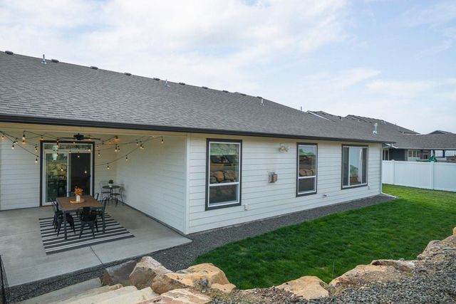 19715 E 11th Ave, Spokane Valley, WA 99016
