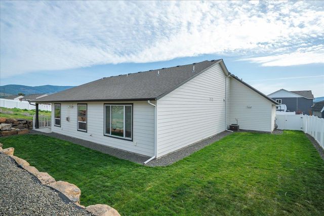 19715 E 11th Ave, Spokane Valley, WA 99016
