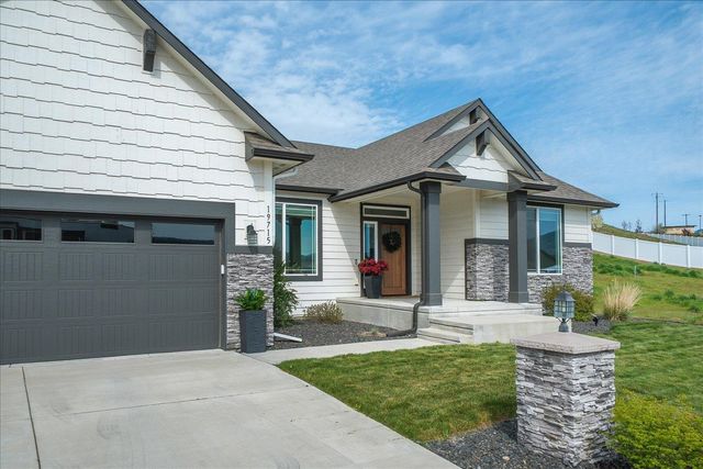 19715 E 11th Ave, Spokane Valley, WA 99016