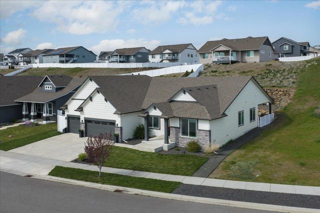 19715 E 11th Ave, Spokane Valley, WA 99016
