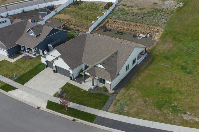 19715 E 11th Ave, Spokane Valley, WA 99016
