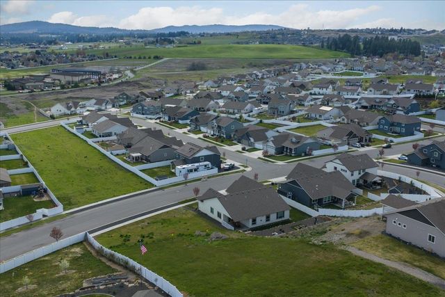 19715 E 11th Ave, Spokane Valley, WA 99016