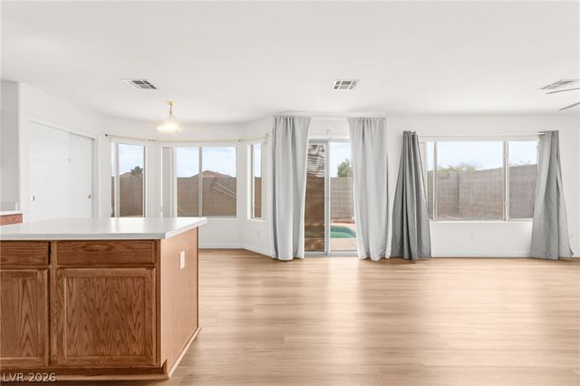 4505 Gracemont Avenue, Las Vegas, NV 89139