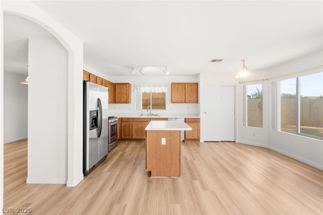4505 Gracemont Avenue, Las Vegas, NV 89139
