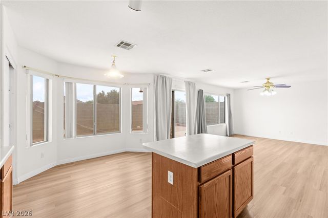 4505 Gracemont Avenue, Las Vegas, NV 89139