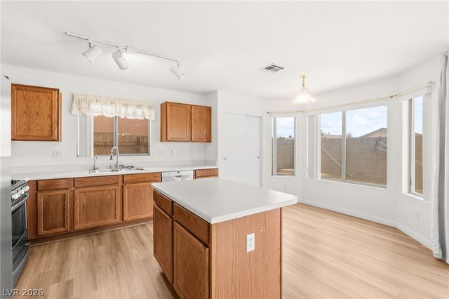 4505 Gracemont Avenue, Las Vegas, NV 89139