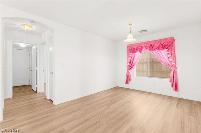 4505 Gracemont Avenue, Las Vegas, NV 89139