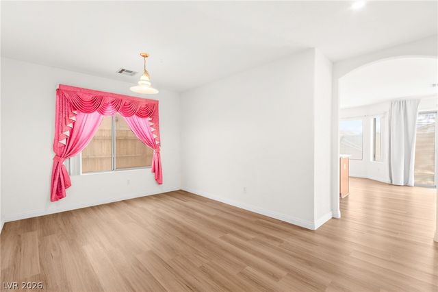 4505 Gracemont Avenue, Las Vegas, NV 89139