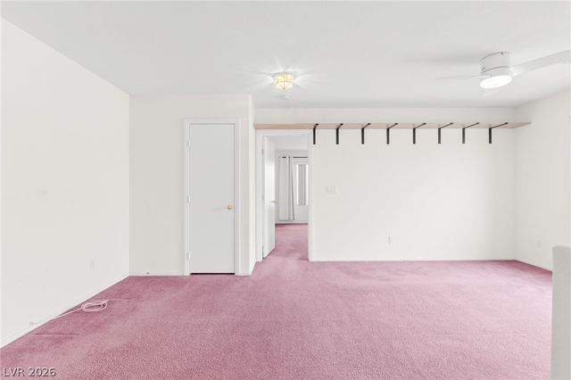 4505 Gracemont Avenue, Las Vegas, NV 89139