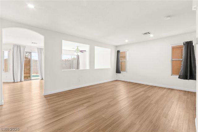 4505 Gracemont Avenue, Las Vegas, NV 89139