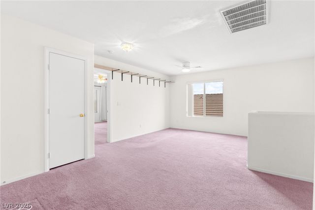 4505 Gracemont Avenue, Las Vegas, NV 89139