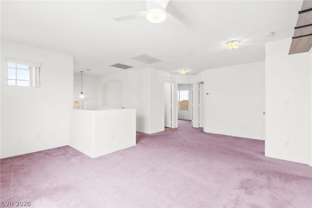 4505 Gracemont Avenue, Las Vegas, NV 89139
