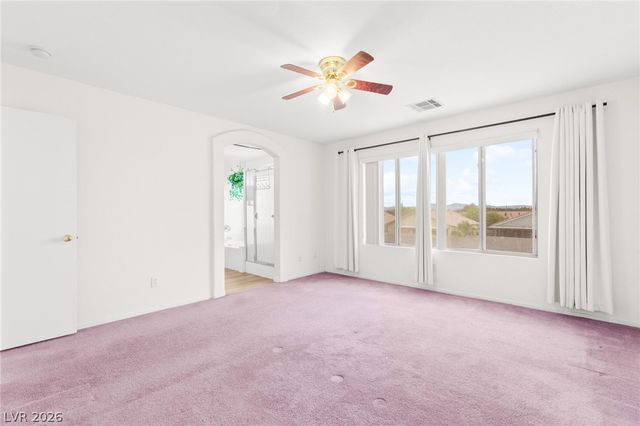 4505 Gracemont Avenue, Las Vegas, NV 89139