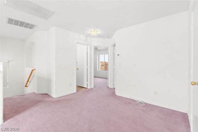 4505 Gracemont Avenue, Las Vegas, NV 89139