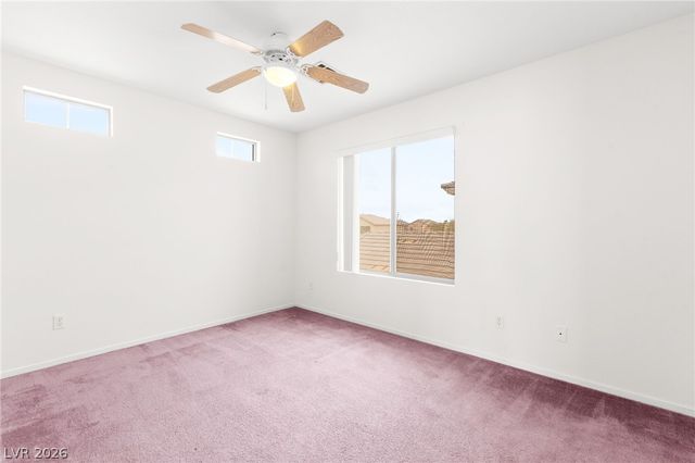 4505 Gracemont Avenue, Las Vegas, NV 89139