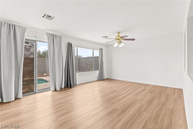 4505 Gracemont Avenue, Las Vegas, NV 89139
